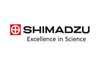 Shimadzu Europa GmbH